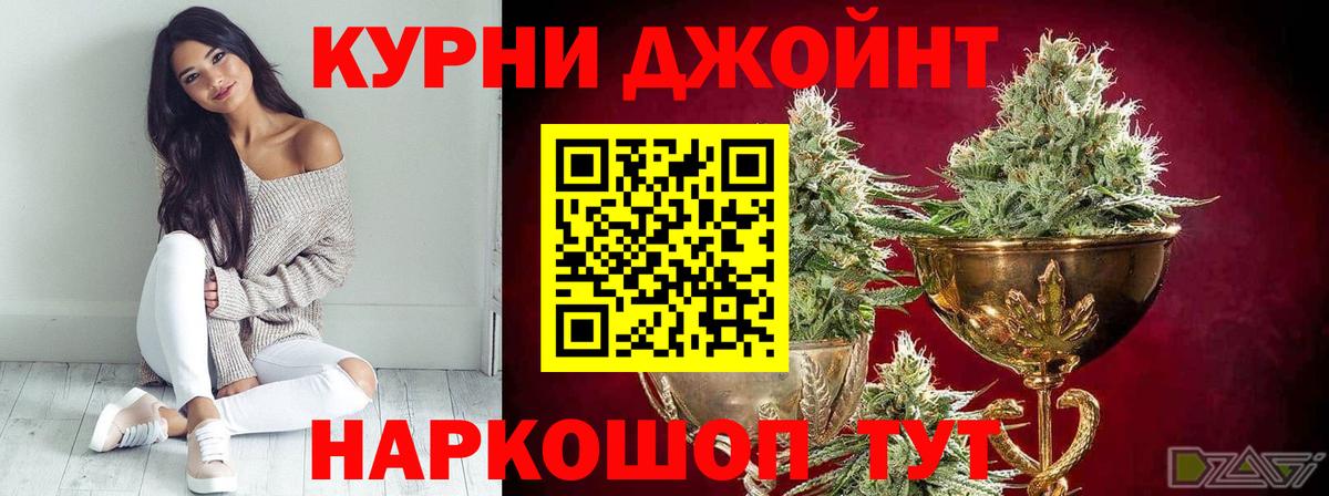 Конопля гибрид  Марихуана White Widow  Гусиноозёрск  Марихуана OG Kush  Вход с VPN 